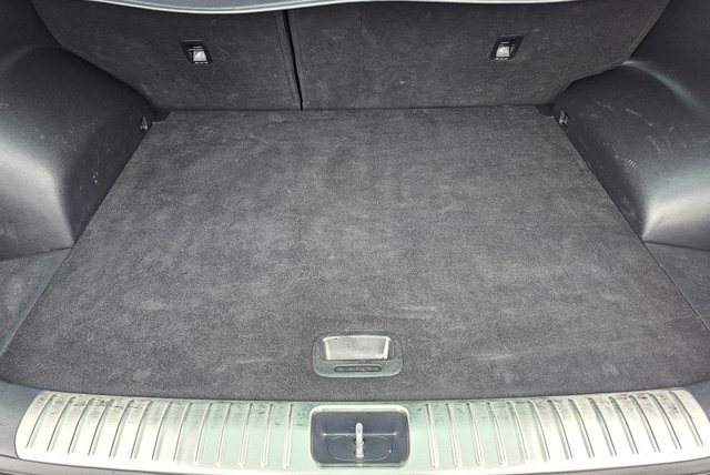 2017 KIA SPORTAGE - Photo 11