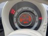 USED 2018 18 FIAT 500 1.2 ECO Pop Star Hatchback 3dr Petrol Manual Euro 6 (s/s) (69 bhp) FREE 1YR WARRANTY & BREAKDOWN