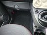 USED 2018 18 FIAT 500 1.2 ECO Pop Star Hatchback 3dr Petrol Manual Euro 6 (s/s) (69 bhp) FREE 1YR WARRANTY & BREAKDOWN