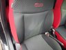 USED 2018 18 FIAT 500 1.2 ECO Pop Star Hatchback 3dr Petrol Manual Euro 6 (s/s) (69 bhp) FREE 1YR WARRANTY & BREAKDOWN