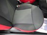 USED 2018 18 FIAT 500 1.2 ECO Pop Star Hatchback 3dr Petrol Manual Euro 6 (s/s) (69 bhp) FREE 1YR WARRANTY & BREAKDOWN