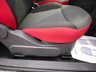 USED 2018 18 FIAT 500 1.2 ECO Pop Star Hatchback 3dr Petrol Manual Euro 6 (s/s) (69 bhp) FREE 1YR WARRANTY & BREAKDOWN