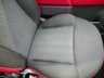 USED 2018 18 FIAT 500 1.2 ECO Pop Star Hatchback 3dr Petrol Manual Euro 6 (s/s) (69 bhp) FREE 1YR WARRANTY & BREAKDOWN