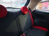 USED 2018 18 FIAT 500 1.2 ECO Pop Star Hatchback 3dr Petrol Manual Euro 6 (s/s) (69 bhp) FREE 1YR WARRANTY & BREAKDOWN