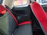USED 2018 18 FIAT 500 1.2 ECO Pop Star Hatchback 3dr Petrol Manual Euro 6 (s/s) (69 bhp) FREE 1YR WARRANTY & BREAKDOWN