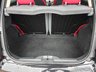 USED 2018 18 FIAT 500 1.2 ECO Pop Star Hatchback 3dr Petrol Manual Euro 6 (s/s) (69 bhp) FREE 1YR WARRANTY & BREAKDOWN