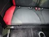 USED 2018 18 FIAT 500 1.2 ECO Pop Star Hatchback 3dr Petrol Manual Euro 6 (s/s) (69 bhp) FREE 1YR WARRANTY & BREAKDOWN