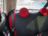 USED 2018 18 FIAT 500 1.2 ECO Pop Star Hatchback 3dr Petrol Manual Euro 6 (s/s) (69 bhp) FREE 1YR WARRANTY & BREAKDOWN