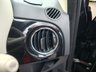 USED 2018 18 FIAT 500 1.2 ECO Pop Star Hatchback 3dr Petrol Manual Euro 6 (s/s) (69 bhp) FREE 1YR WARRANTY & BREAKDOWN