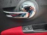 USED 2018 18 FIAT 500 1.2 ECO Pop Star Hatchback 3dr Petrol Manual Euro 6 (s/s) (69 bhp) FREE 1YR WARRANTY & BREAKDOWN