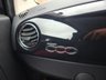 USED 2018 18 FIAT 500 1.2 ECO Pop Star Hatchback 3dr Petrol Manual Euro 6 (s/s) (69 bhp) FREE 1YR WARRANTY & BREAKDOWN
