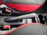 USED 2018 18 FIAT 500 1.2 ECO Pop Star Hatchback 3dr Petrol Manual Euro 6 (s/s) (69 bhp) FREE 1YR WARRANTY & BREAKDOWN