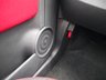 USED 2018 18 FIAT 500 1.2 ECO Pop Star Hatchback 3dr Petrol Manual Euro 6 (s/s) (69 bhp) FREE 1YR WARRANTY & BREAKDOWN