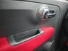 USED 2018 18 FIAT 500 1.2 ECO Pop Star Hatchback 3dr Petrol Manual Euro 6 (s/s) (69 bhp) FREE 1YR WARRANTY & BREAKDOWN