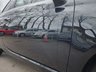 USED 2018 18 FIAT 500 1.2 ECO Pop Star Hatchback 3dr Petrol Manual Euro 6 (s/s) (69 bhp) FREE 1YR WARRANTY & BREAKDOWN