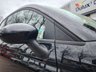 USED 2018 18 FIAT 500 1.2 ECO Pop Star Hatchback 3dr Petrol Manual Euro 6 (s/s) (69 bhp) FREE 1YR WARRANTY & BREAKDOWN