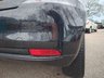 USED 2018 18 FIAT 500 1.2 ECO Pop Star Hatchback 3dr Petrol Manual Euro 6 (s/s) (69 bhp) FREE 1YR WARRANTY & BREAKDOWN