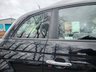 USED 2018 18 FIAT 500 1.2 ECO Pop Star Hatchback 3dr Petrol Manual Euro 6 (s/s) (69 bhp) FREE 1YR WARRANTY & BREAKDOWN