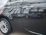 USED 2018 18 FIAT 500 1.2 ECO Pop Star Hatchback 3dr Petrol Manual Euro 6 (s/s) (69 bhp) FREE 1YR WARRANTY & BREAKDOWN