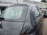 USED 2018 18 FIAT 500 1.2 ECO Pop Star Hatchback 3dr Petrol Manual Euro 6 (s/s) (69 bhp) FREE 1YR WARRANTY & BREAKDOWN