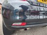 USED 2018 18 FIAT 500 1.2 ECO Pop Star Hatchback 3dr Petrol Manual Euro 6 (s/s) (69 bhp) FREE 1YR WARRANTY & BREAKDOWN