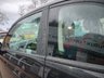 USED 2018 18 FIAT 500 1.2 ECO Pop Star Hatchback 3dr Petrol Manual Euro 6 (s/s) (69 bhp) FREE 1YR WARRANTY & BREAKDOWN