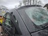 USED 2018 18 FIAT 500 1.2 ECO Pop Star Hatchback 3dr Petrol Manual Euro 6 (s/s) (69 bhp) FREE 1YR WARRANTY & BREAKDOWN