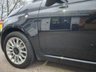 USED 2018 18 FIAT 500 1.2 ECO Pop Star Hatchback 3dr Petrol Manual Euro 6 (s/s) (69 bhp) FREE 1YR WARRANTY & BREAKDOWN