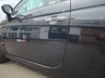 USED 2018 18 FIAT 500 1.2 ECO Pop Star Hatchback 3dr Petrol Manual Euro 6 (s/s) (69 bhp) FREE 1YR WARRANTY & BREAKDOWN