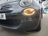 USED 2018 18 FIAT 500 1.2 ECO Pop Star Hatchback 3dr Petrol Manual Euro 6 (s/s) (69 bhp) FREE 1YR WARRANTY & BREAKDOWN