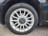 USED 2018 18 FIAT 500 1.2 ECO Pop Star Hatchback 3dr Petrol Manual Euro 6 (s/s) (69 bhp) FREE 1YR WARRANTY & BREAKDOWN