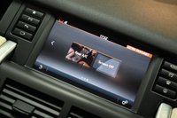 USED 2017 17 LAND ROVER DISCOVERY SPORT 2.0 TD4 HSE Luxury SUV 5dr Diesel Auto 4WD Euro 6 (s/s) (180 ps) +FREE 6 MONTHS NATIONWIDE WARRANTY+