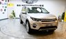 USED 2017 17 LAND ROVER DISCOVERY SPORT 2.0 TD4 HSE Luxury SUV 5dr Diesel Auto 4WD Euro 6 (s/s) (180 ps) +FREE 6 MONTHS NATIONWIDE WARRANTY+
