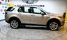 USED 2017 17 LAND ROVER DISCOVERY SPORT 2.0 TD4 HSE Luxury SUV 5dr Diesel Auto 4WD Euro 6 (s/s) (180 ps) +FREE 6 MONTHS NATIONWIDE WARRANTY+