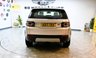 USED 2017 17 LAND ROVER DISCOVERY SPORT 2.0 TD4 HSE Luxury SUV 5dr Diesel Auto 4WD Euro 6 (s/s) (180 ps) +FREE 6 MONTHS NATIONWIDE WARRANTY+