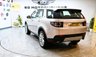 USED 2017 17 LAND ROVER DISCOVERY SPORT 2.0 TD4 HSE Luxury SUV 5dr Diesel Auto 4WD Euro 6 (s/s) (180 ps) +FREE 6 MONTHS NATIONWIDE WARRANTY+