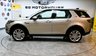 USED 2017 17 LAND ROVER DISCOVERY SPORT 2.0 TD4 HSE Luxury SUV 5dr Diesel Auto 4WD Euro 6 (s/s) (180 ps) +FREE 6 MONTHS NATIONWIDE WARRANTY+