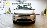 USED 2017 17 LAND ROVER DISCOVERY SPORT 2.0 TD4 HSE Luxury SUV 5dr Diesel Auto 4WD Euro 6 (s/s) (180 ps) +FREE 6 MONTHS NATIONWIDE WARRANTY+
