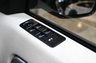 USED 2017 17 LAND ROVER DISCOVERY SPORT 2.0 TD4 HSE Luxury SUV 5dr Diesel Auto 4WD Euro 6 (s/s) (180 ps) +FREE 6 MONTHS NATIONWIDE WARRANTY+