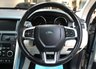 USED 2017 17 LAND ROVER DISCOVERY SPORT 2.0 TD4 HSE Luxury SUV 5dr Diesel Auto 4WD Euro 6 (s/s) (180 ps) +FREE 6 MONTHS NATIONWIDE WARRANTY+