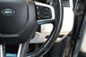 USED 2017 17 LAND ROVER DISCOVERY SPORT 2.0 TD4 HSE Luxury SUV 5dr Diesel Auto 4WD Euro 6 (s/s) (180 ps) +FREE 6 MONTHS NATIONWIDE WARRANTY+