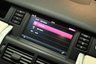 USED 2017 17 LAND ROVER DISCOVERY SPORT 2.0 TD4 HSE Luxury SUV 5dr Diesel Auto 4WD Euro 6 (s/s) (180 ps) +FREE 6 MONTHS NATIONWIDE WARRANTY+
