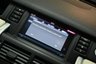 USED 2017 17 LAND ROVER DISCOVERY SPORT 2.0 TD4 HSE Luxury SUV 5dr Diesel Auto 4WD Euro 6 (s/s) (180 ps) +FREE 6 MONTHS NATIONWIDE WARRANTY+
