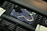 USED 2017 17 LAND ROVER DISCOVERY SPORT 2.0 TD4 HSE Luxury SUV 5dr Diesel Auto 4WD Euro 6 (s/s) (180 ps) +FREE 6 MONTHS NATIONWIDE WARRANTY+