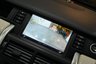 USED 2017 17 LAND ROVER DISCOVERY SPORT 2.0 TD4 HSE Luxury SUV 5dr Diesel Auto 4WD Euro 6 (s/s) (180 ps) +FREE 6 MONTHS NATIONWIDE WARRANTY+