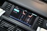 USED 2017 17 LAND ROVER DISCOVERY SPORT 2.0 TD4 HSE Luxury SUV 5dr Diesel Auto 4WD Euro 6 (s/s) (180 ps) +FREE 6 MONTHS NATIONWIDE WARRANTY+