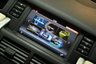 USED 2017 17 LAND ROVER DISCOVERY SPORT 2.0 TD4 HSE Luxury SUV 5dr Diesel Auto 4WD Euro 6 (s/s) (180 ps) +FREE 6 MONTHS NATIONWIDE WARRANTY+