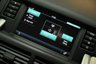 USED 2017 17 LAND ROVER DISCOVERY SPORT 2.0 TD4 HSE Luxury SUV 5dr Diesel Auto 4WD Euro 6 (s/s) (180 ps) +FREE 6 MONTHS NATIONWIDE WARRANTY+