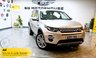 USED 2017 17 LAND ROVER DISCOVERY SPORT 2.0 TD4 HSE Luxury SUV 5dr Diesel Auto 4WD Euro 6 (s/s) (180 ps) +FREE 6 MONTHS NATIONWIDE WARRANTY+