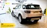 USED 2017 17 LAND ROVER DISCOVERY SPORT 2.0 TD4 HSE Luxury SUV 5dr Diesel Auto 4WD Euro 6 (s/s) (180 ps) +FREE 6 MONTHS NATIONWIDE WARRANTY+